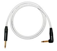 Doré Neutrik Guitare Jack à Jack Câble Long Van Damme Câble. 1m 2m 5m Électrique