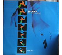 Dore,Valerie - Get Closer/Delirio Mind [Import]