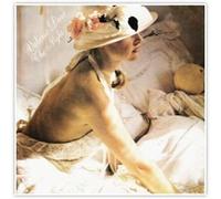 DORE, VALERIE - THE NIGHT [12inch] (Vinyl Schallplatte Disque Record)