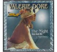 Dore,Valerie - The Night Black Beatz Mix [Import]