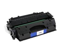 DOREE CF280X / 80X Compatible Cartouches des Toners pour HP LaserJet Pro 400 M401A, M401D, M401DN, M401DNE, M401DW, M401N, MFP M425DN, MFP M425DW imprimantes