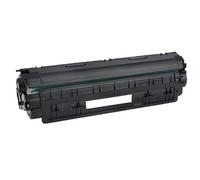 DOREE Compatible HP CE285A 85A Cartouches d'encre pour une utilisation dans HP LaserJet Pro M1130 M1132 P1102w M1132mfp M1134 M1136mfp M1212nf M1217nfw