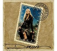 Doreen - Der Brief [Import]