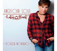 American Soul/Latin Heart