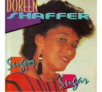 Doreen Shaffer - Sugar