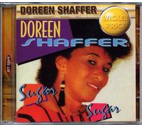 Doreen Shaffer - Sugar