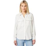 Doreen T-Shirt Utilitaire Addie Pin Stripe V2, Addie Pin Stripe V2, M