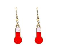 d'Oreilles Bohèmes d'oreilles à la mode sont sur le marché. Elles sont fabriquées à partir de matériaux. Elles légères et ne fatiguent pas. peuvent être portées avec Longue (C, 3. 5cm)