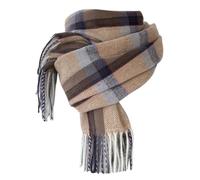 D'Oreilles LéOpard Poncho Laine Femme Hiver Chaud Coffret Echarpe Homme Etoffe Mariage Chale Beige Mariage Carre De Satin Etole Femme Mariage Noir Robe Cape Chale Femme Hiver Chaud Polaire