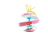 Dorel Germany GmbH Tiny Love Boule en spirale rose