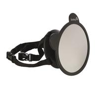 Dorel Maxi-Cosi miroir de sécurité grand, 33110128
