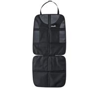 Dorel Maxi-Cosi protection pour siège arrière, 33110462