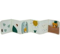 Dorel Tiny Love Livre double face- Garden Of Adventures 3333111881