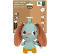 Dorel Tiny Love Tiny Smart Bunny - Garden Of Adventures 3333111921