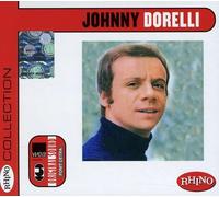 Dorelli Johnny (Dp) - Collection: Johnny Dorelli [Import]