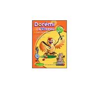 Dorémi l'oiseau