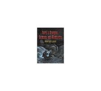 Dore's Dragons, Demons And Monsters