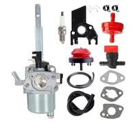 DORFEY 20001368 Carburateur 920021 920402 920025 938032 920404 920022 920024 920406 938034 Souffleuse à neige 208cc Moteur Pièce 20001027