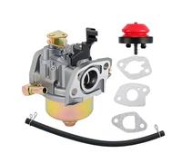DORFEY 751-10974 751-14034 751-12705 951-10974 951-12705 951-14034 Carburateur for MTD 165-SU 265-SU 365-SUA 31AM2N1B 31AH62EE000