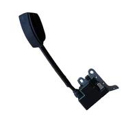 DORFEY Ajustement de la bobine d'allumage for h-u-s-q-v-a-r-n=a 543xp 543xpg 543 585059101