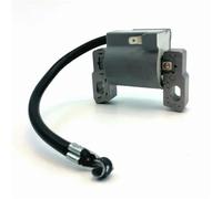 DORFEY Ajustement for brigg-s & stra-tton 796500 Bobine d'allumage de l'armature magnéto