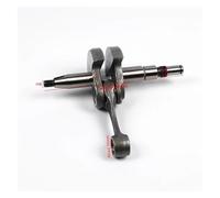 DORFEY Bielle de vilebrequin for tronçonneuse à essence S-t-HI-L MS382, accessoires de jardinage, pièces de rechange for tronçonneuse