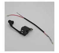 DORFEY Bobine d'allumage adaptée au moteur Robin Sub EH035 33,5 cc, débroussailleuse, réparation, pièces de rechange