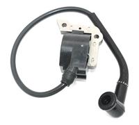DORFEY Bobine d'allumage adaptée for Oleo Mac 970 971 980 Efco 156 162 165HD 962 956