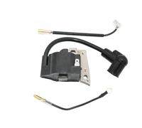 DORFEY Bobine d'allumage compatible avec Dolmar LT-245.4, MS-245.4, PB-250.4, PB-251.4, PB-252.4, MP-245.4, MS-335.4 et MS352.4