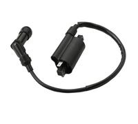 DORFEY Bobine d'allumage for Kymco Bet & Win E-GO KXR Maxxer Mongoose MXU 250 300 3051A-KHE7-900