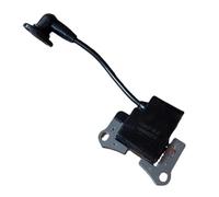 DORFEY Bobine d'allumage for TLE43 Kasei 1E40F-E 1E40F-E.3 BC-46 CG-430 BC46 CG430 Brousser le gardien Magnetor