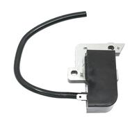 DORFEY Bobine d'allumage SeekPro compatible avec SHC-1700, PE-2400, HC-1500, SHC-2100, SRM-2100SB, SHC-2401, SHC-2400, PAS-2400, PAS-211 et GT-22GES.