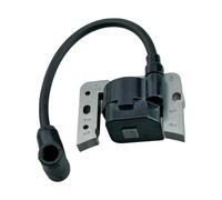 DORFEY Bobine d'allumage Zhongfa Tec compatible avec Tecumseh 34443A 34443B 34443C 34443D OEM ZF-IG-A00090