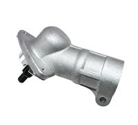 DORFEY Boîte de Vitesses Compatible avec RYO-BI RY28141 RY29550 SS30 RY30002 SS30 RY30040 RY30041A RY30043 RY30140 RY30240 RY30542 RY30544 RY30550 RY30943