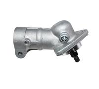 DORFEY Boîte de Vitesses Compatible avec RYO-BI RY4CSS RYSST44VNM P2009 UT33600 UT33650 308210009 308053004 984244001 308210002