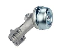 DORFEY Boîtier d'engrenages for S-t-HIL FS80, FS85, FS89, FS91, FS94, FS94C, FS111, FS120, FS131, FS235, FS240, FS250, FS260R, FSA130, FSA 135