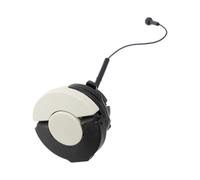 DORFEY Bouchon de réservoir d'essence for tronçonneuse Sthil MS270 MS280, accessoires de remplacement for moteur en plastique MS290/MS310