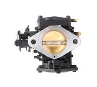 DORFEY Carburateur 44 mm for jet ski Mikuni Super BN Series Square Sea-Doo BN 444043 BN444043 BN44-40-43