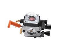 DORFEY Carburateur for taille-haie s-t-i-h=l HS81, HS81R, HS81RC, HS86, HS86R, HS86T, remplace ZAMA C1Q-S225