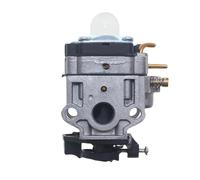 DORFEY Carburateur for tondeuse à gazon RYO-BI Ry25axb, nouveau moteur, Afrique, Chine, Europe, 308054121 095159009, carburateur 25cc, nouvelle collection(RY25AXB)