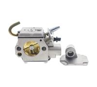 DORFEY Carburateur for tronçonneuse S-t-i-H=L MS270 MS270C MS280 MS280C 1133 120 0607 Pièces de rechange for tronçonneuse W-albro HD32A 1133-120-0607