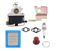 DORFEY Carburateur Mm55, nouveau modèle chinois, carburateur Mm55, Mm55c 4601-120-0600, for 0,25 kg, offre spéciale(640020A Kit)