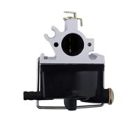 DORFEY Carburateur Mm55, nouveau modèle chinois, carburateur Mm55, Mm55c 4601-120-0600, for 0,25 kg, offre spéciale(640020A)