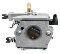 DORFEY Carburateur WT-194 avec filtre à air for tronçonneuse Sthil 024 026 MS240 MS260 WT-194-1 for carburateur Tillotson HU-136A HS-136A for wal-bro WT426
