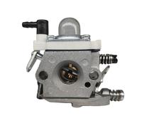 DORFEY Convient au carburateur de jardin Sthil Suit GPL 0,122 kg w-a-l-b-r-o WT998 WT813 HPI for Baja 5B 5T 5SC, carburateurs standard chinois, ventes Weber