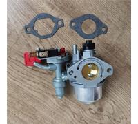 DORFEY Convient au carburateur de moteur b-r-i-g-g-s & s-t-r-a-t-t-0-n Vanguard 84004885 799060 Carb