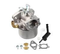 DORFEY Convient aux moteurs b-r-i-g-g-s & s-t-r-a-t-t-0-n 798653 791077 790290 697354 698860 série 850 Carburateur de remplacement ALL-CARB