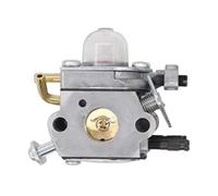 DORFEY Convient For Carburateur Aerox For Carburateur Za Ma C1u K42b PB-2100, Joint De Filtre À Air, Filtre À Huile, Souffleur De Carburateur Chevette, Vente Flash(C1U-K42)