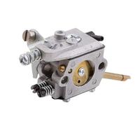 DORFEY Convient for carburateur Bongo 3, ensemble de carburateurs chinois Fs 48 Fs48 52 66 Fs106 Wt 45a 4132 120 0600 30,5 mm 0,15 kg Vocho en vente(FS48)