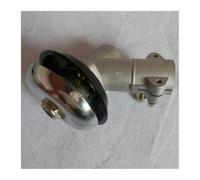 DORFEY Convient for h0-n-d-a for Mitsubishi for Efco for Oleo-Mac for shin-dai-wa 4t 7t 9t 10t 11t 28mm arbre tête d'engrenage cannelée débroussailleuse Woking Case boîte de vitesses(28 MM X9T ZENOAH)